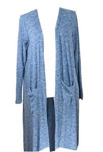 duster with pockets