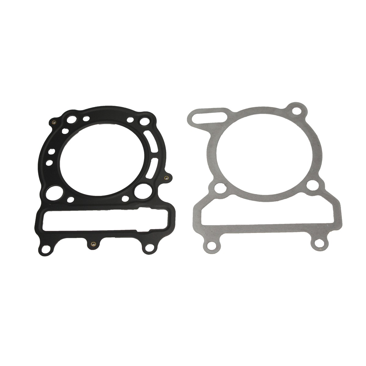 Engine Cylinder Head Gasket Set for Linhai MANCO 250cc 260cc 300cc 