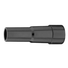 DeWalt DWV9110 Airlock Dust Connection System Tapered Adaptor