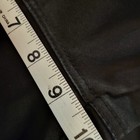 Foto 10 di 12