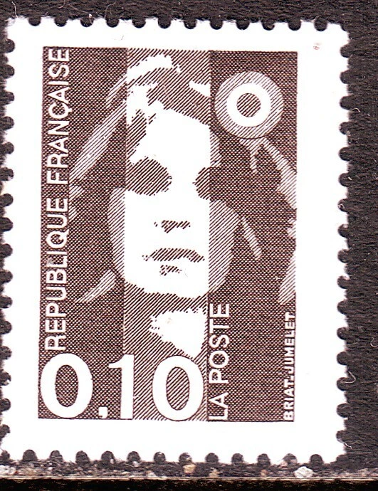 Photo 1/1