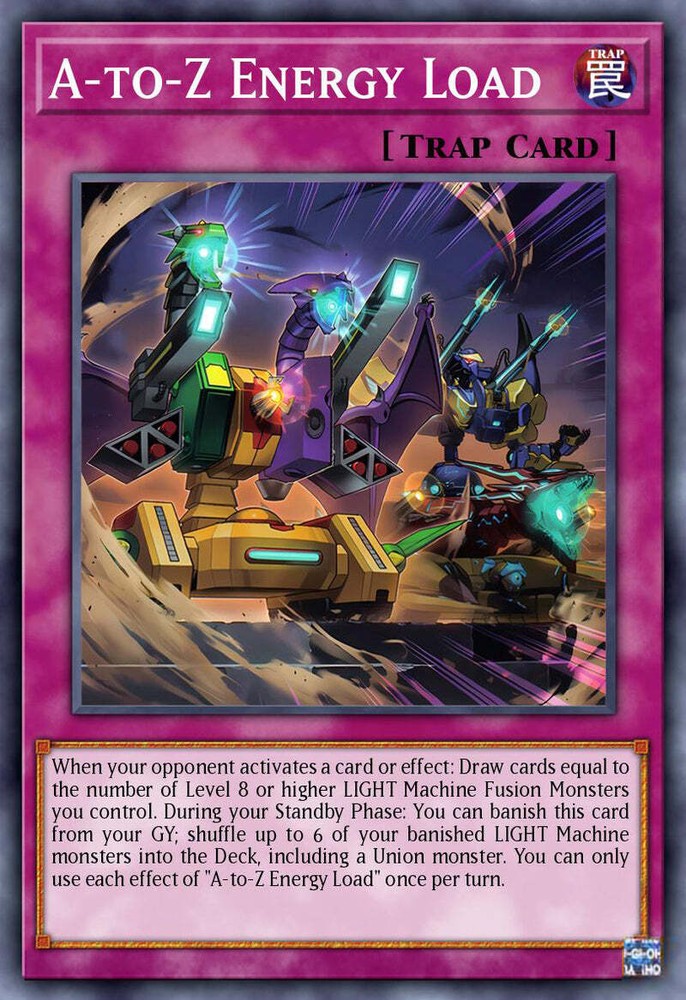 Yugioh Maze of the Master MZTM Singles Rares and Super Rares NM Mint in Hand  
