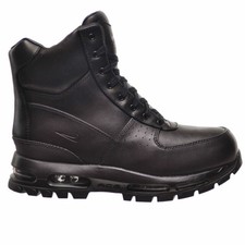 nike acg scuff proof boots