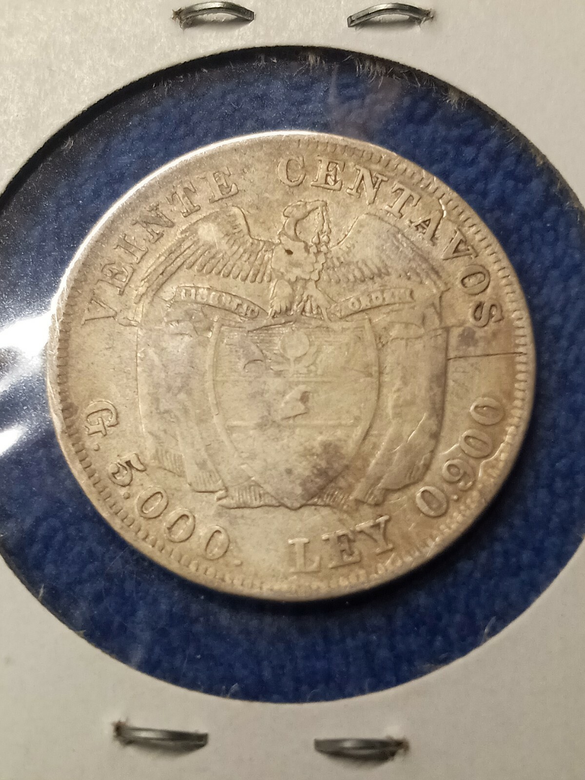 Picture 2 of 4