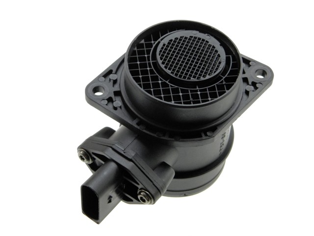 Mass Air Flow Meter Audi A4 1.9tdi 1997 Skoda Octavia 1.9tdi 1998 VW Golf 1.9tdi