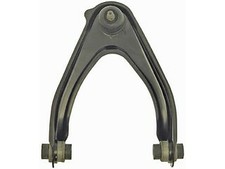 Dorman 520-647 Control Arm