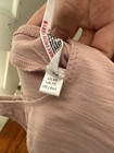 Foto 11 di 13