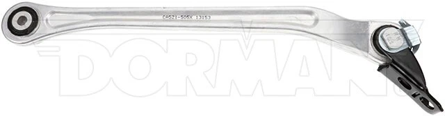 Brazo de control de suspensión Dorman 521-497 para BMW 528i 2010 Foto 2 de 4
