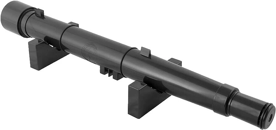 Telescopios Galileo Refractor