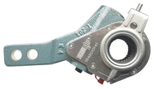 Automatic Slack Adjuster for Automann 135.2835, 133.2831, 135.2831 Dayton 05-663
