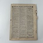 Bild 11 von 20
