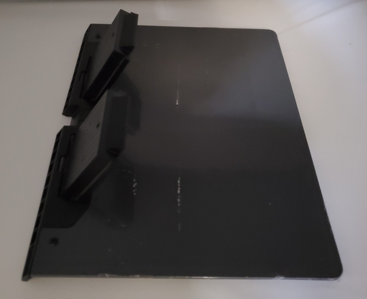Samsung stand base BN63-20056X QN65 series BN61-18462A New | eBay