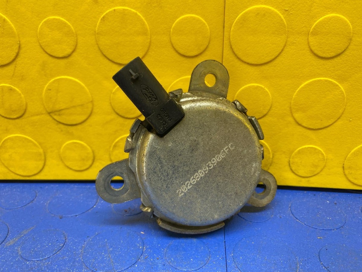 2018-2021 FORD ECOSPORT Variable Valve Solenoid OEM CM5Z6M280G | eBay