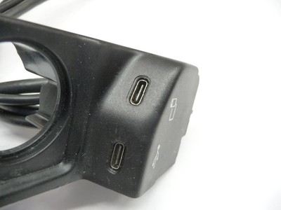 2020-2021 Mercedes Benz GLE350 Multimedia Connection Unit 
