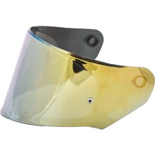 LS2 Challenger Replacement Helmet Faceshield ...