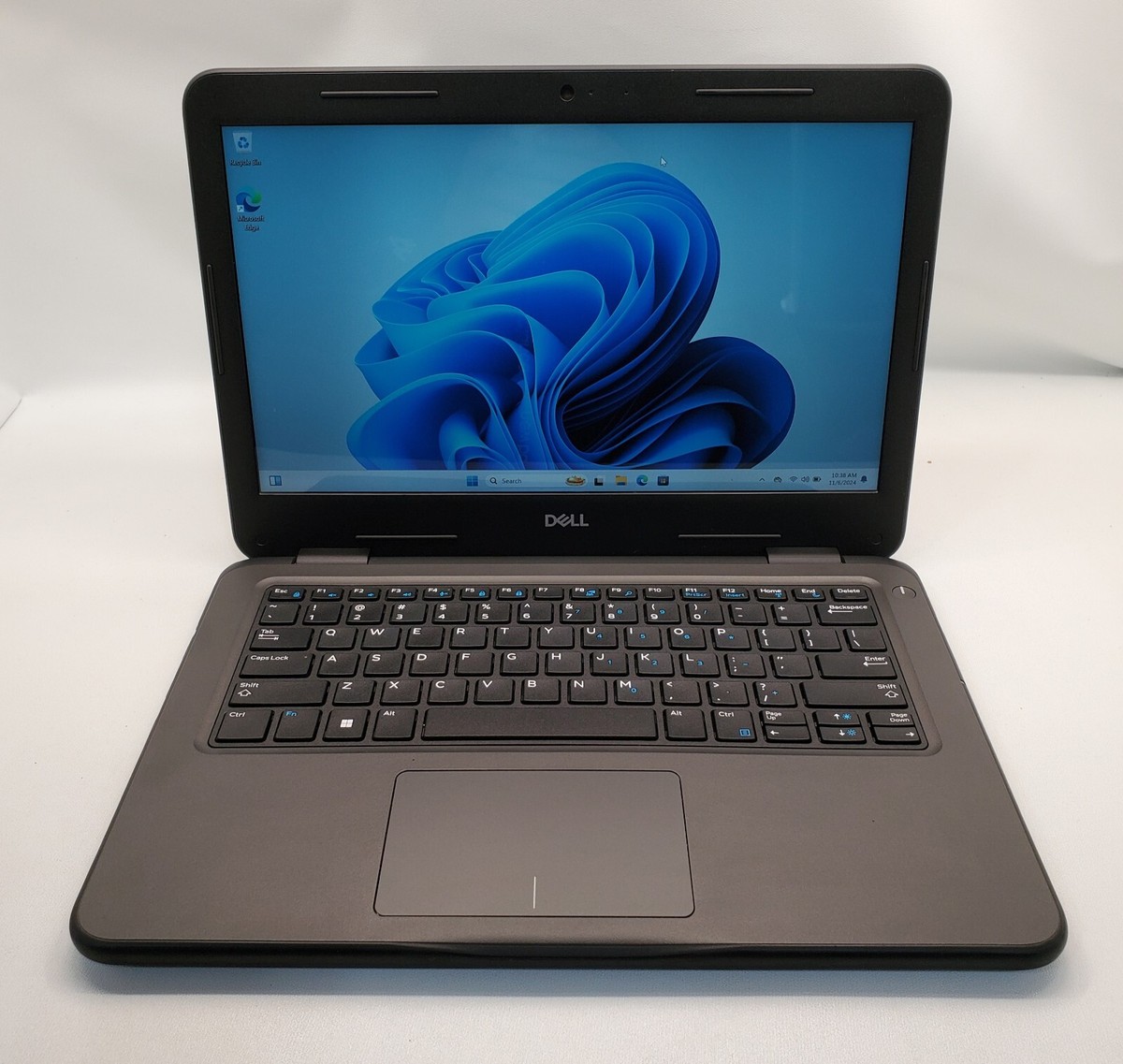 Dell Latitude 3310 13.3