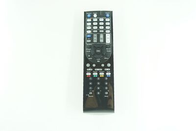 Ersatz Fernbedienung für INTEGRA DTR-30.4 RC-869M 4K Network AV Receiver