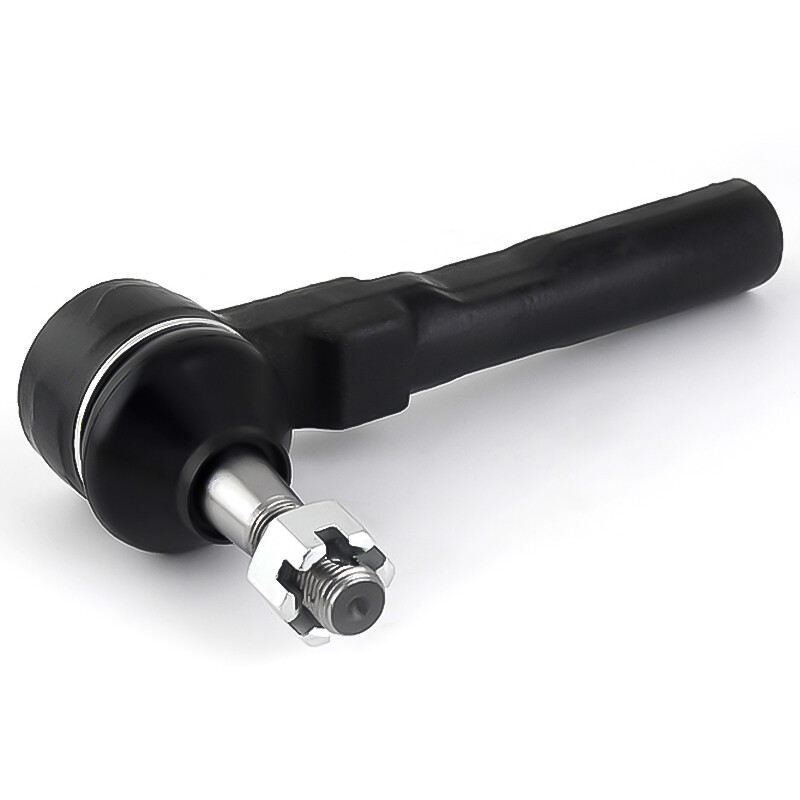 MOOG Inner Outer Tie Rod End for 19992006 Chevy Silverado GMC Sierra