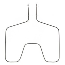 WB44K5012 GE Compatible NEW Broil / Bake Element