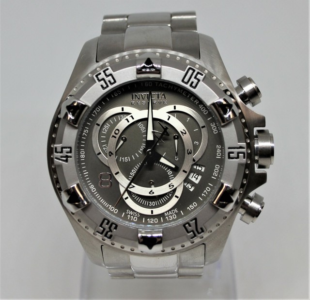 g shock 5524 price