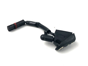 Ford Transit Focus Frontscheibe Scheibenwaschdüsen Einheit B4V0A