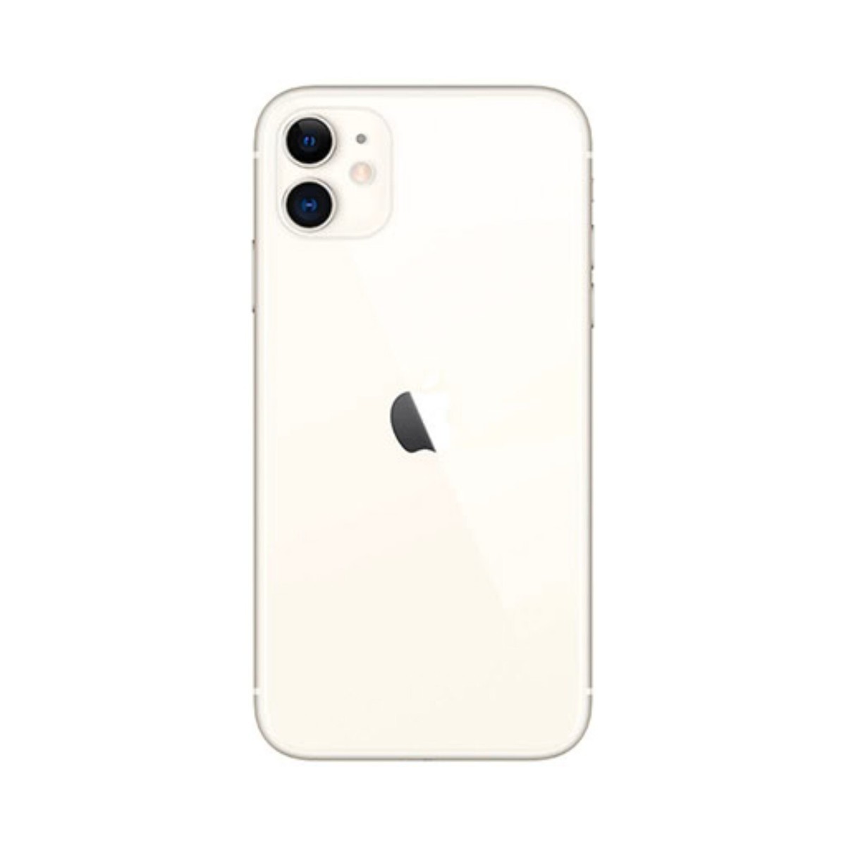 iPhone11 128GB ホワイト 31SaTRnNMRL.jpg_BO30,255,255,