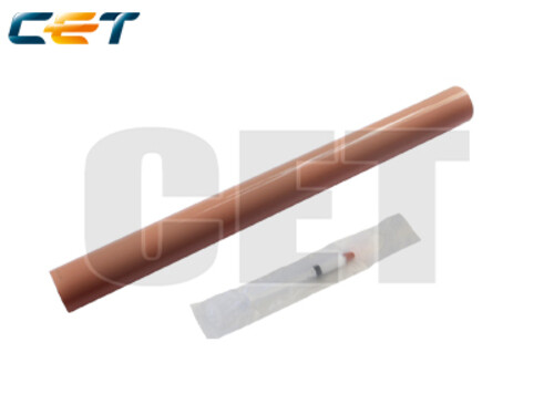 780844 Fuser Fixing Film C5030,C5235,C5255,C5240#FM3-5950-Film