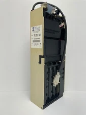 Mars TRC6510 MDB COIN MECH COIN ACCEPTOR *COMPLETELY REBUILT*
