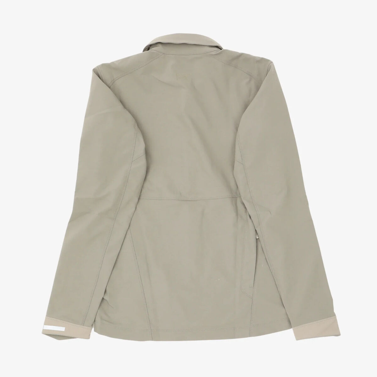 Arcteryx A2B Commuter Hardshell Jacket size M | eBay Arcteryx A2B Commuter Hardshell Jacket size M | eBay