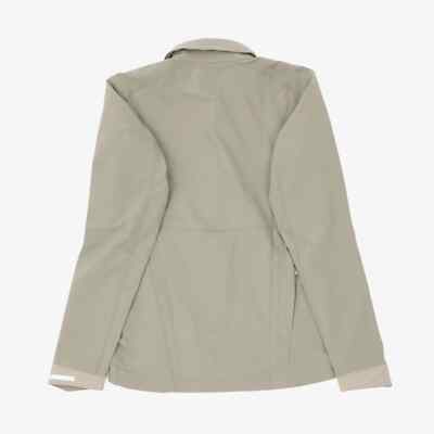 Arcteryx A2B Commuter Hardshell Jacket size M | eBay Arcteryx A2B Commuter Hardshell Jacket size M | eBay