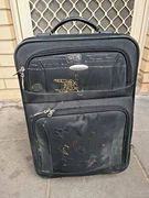 samsonite adelaide