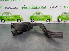 2S619F836AA potentiometer MAZDA 2 DY 1.4 CD rectp2791917