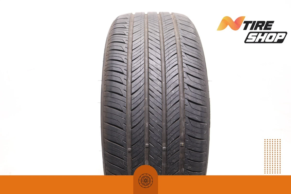Hankook 225/45/18 All Season Tires for sale | eBay