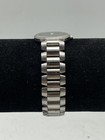 Women's Movado Stainless Steel 25mm Watch 55.13g — photo 4