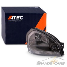 ATEC SCHEINWERFER HAUPTSCHEINWERFER VORN RECHTS FÜR HYUNDAI TUCSON