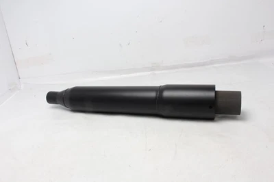Silencieux De Pot D’Échappement Harley-Davidson Pour Sport Glide 1750 FLSB 21-21 - Photo 1/4
