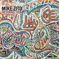 Resurrection - Cd - G1398Z