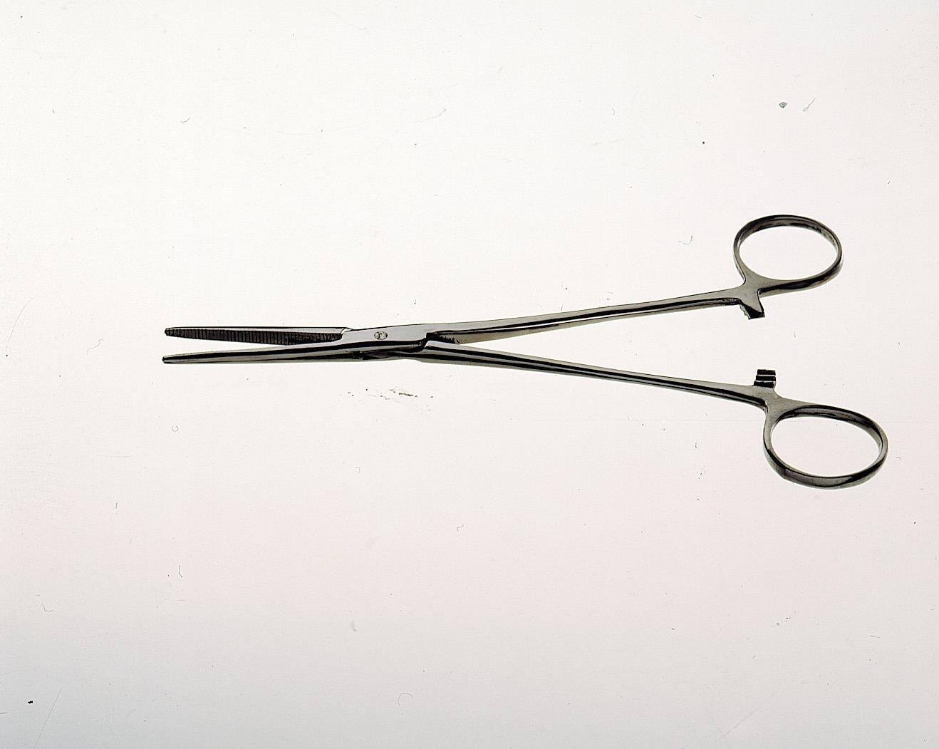 Корморан Лесезанж жерар 15-сантиметровый Рыболов-Лесезанж который выращивает сталь 2990₽