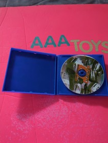 Sega GT Homologation Special - Dreamcast Game