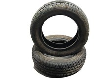 155 65 R14 75T reifen CITROEN C1 PM PN 1.4 HDI galap1160572