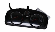 Used Speedometer Gauge Fits 2008 Saturn Vue Cluster Us Exc. Green Line Wo Colo