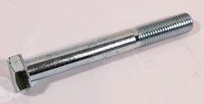 A90232 M16 METRIC HT BOLT - 150MM Suitable For MISC AG DIV A90232