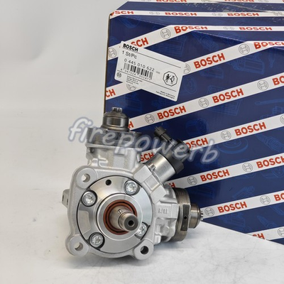 #ad BOSCH HIGH PRESSURE FUEL PUMP CP4 HPFP For 11 14 FORD 6.7 DIESEL F250 F350 F450 $1190.00