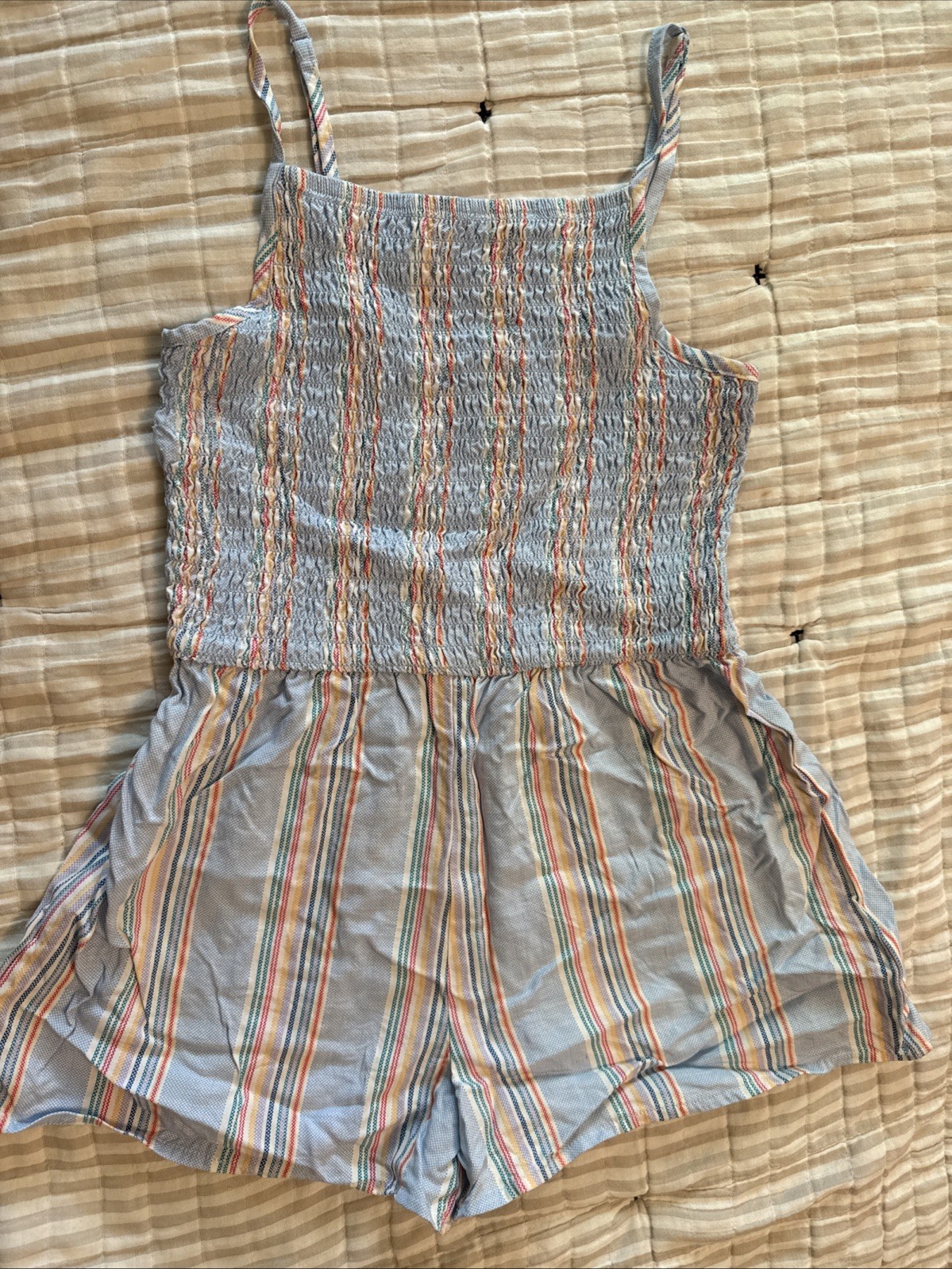 Picture 1 of 5
