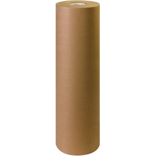 kraft-brown-paper-roll-30-30-x-1-200-100-recycled-paper-ideal