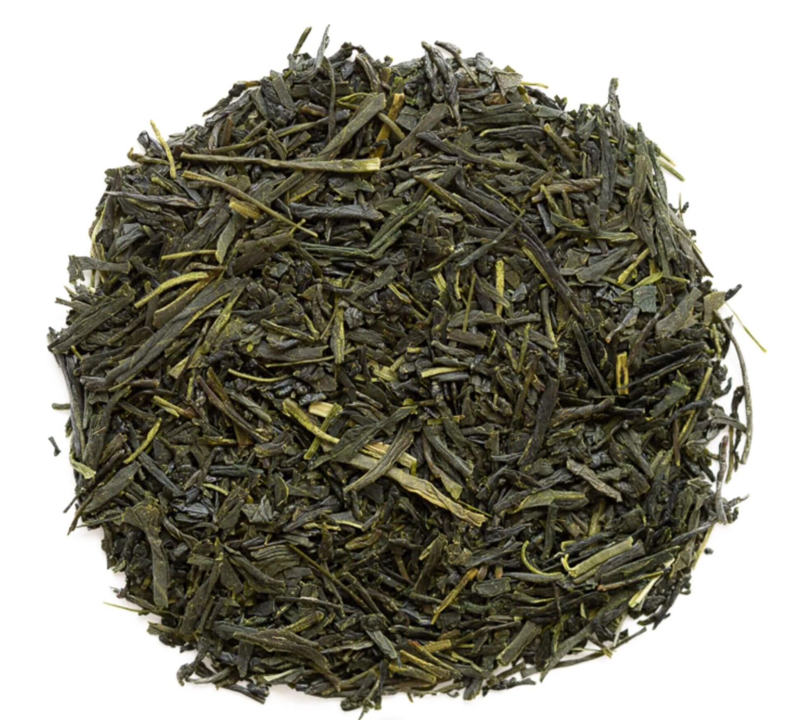 Loose Leaf Kagoshima Japan - 1 Pound - 16oz