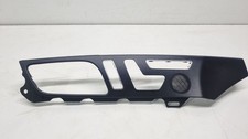 Mercedes-Benz SL R231 2019 Links A2317270328 VYG23167 Mercedes-Benz SL R231 2019 Links A2317270328 VYG23167
