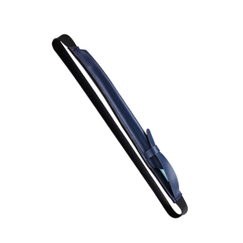 Stylus Case Portable Stationery Pencil Bag Pocket Holder for Pro - Afbeelding 8 van 12