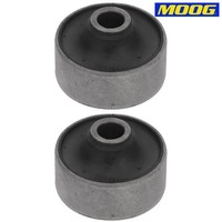 2X Lagerung FüR Lenker Moog FI-SB-5161 Buchse 2 Querlenkerlager Vorne