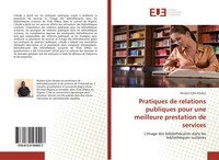 Reuben Ejike Ozioko | Pratiques De Relations Publiques Pour Une Meilleure...
